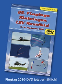 2010_LSV_Flugtag_Inlay_Web_thumb