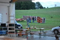 AufbauBergfest_Thumb