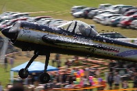 1dfh-rossfe-10092010-059_thumb