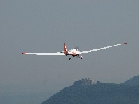 Guten_Flug_ALPHA_CHARLIE