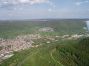 Buchhalde