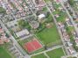 Schillerschule