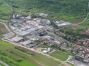 Industriegebiet