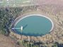 Oberer Stausee