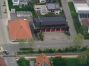 Feuerwehr