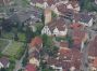 Kirche