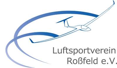 LSVLogo